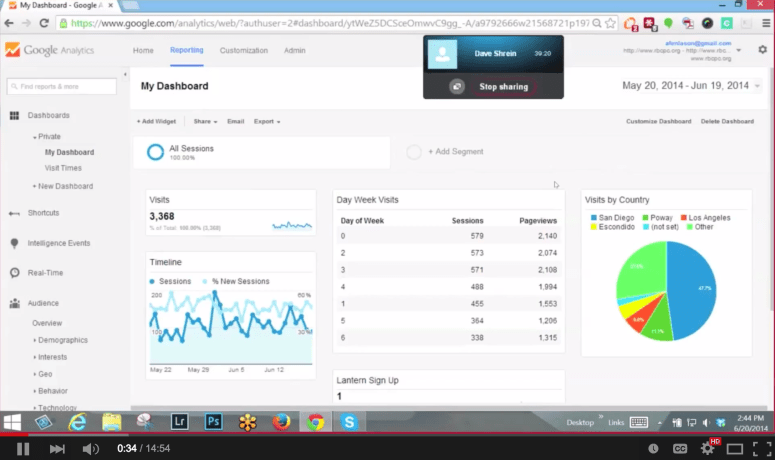 Screen Shot 2015-04-19 at 5.13.44 PM