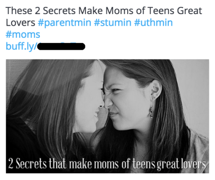 what not to do_edited