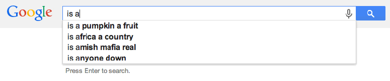 seo tips_google search suggetsions