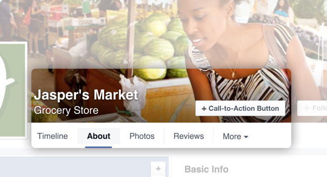 facebook-call-to-action-button