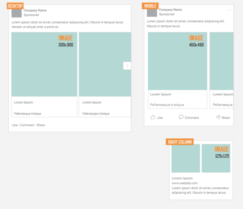 fb-carousel-ad-image-sizes