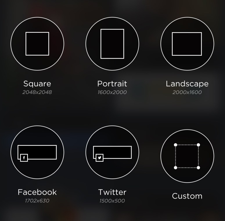 piclab-hd-twitter-image-sizes