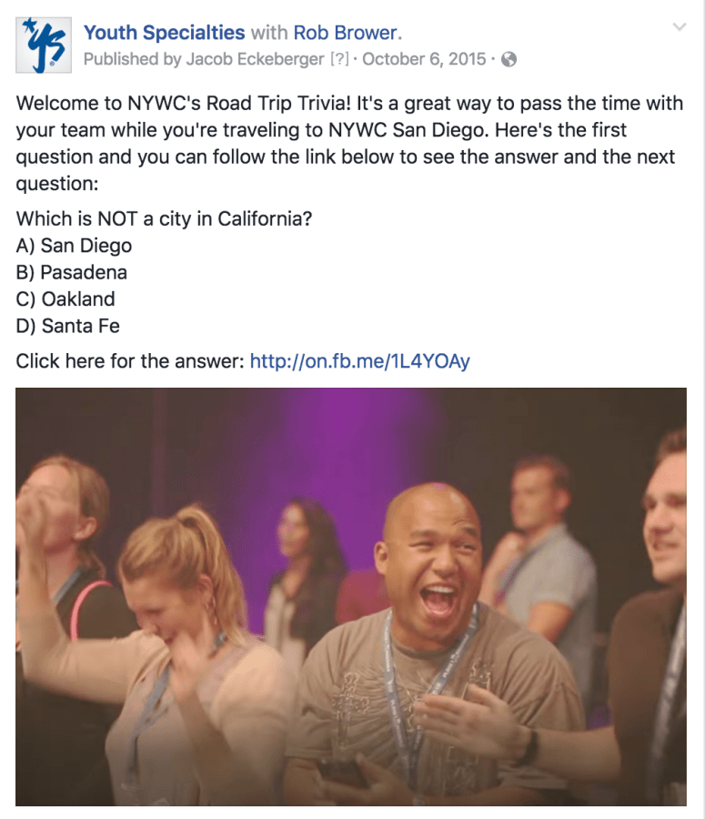 road-trip-trivia-game