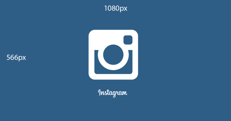 instagram-image-size-horizontal-new